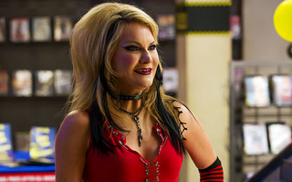 Illustration for article titled True Blood Finally Shows Why Louisiana Is Filled With Sexy Vampires